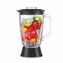 Кухонний комбайн Zelmer ZFP9000B 2000W Jug blender
