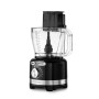 Кухонний комбайн Zelmer ZFP9000B 2000W Jug blender