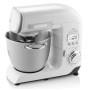 ETA Gratus Kalibro 003890010 1500 Вт Планетарний робот Grinder Chopper Міні-подрібнювач Глечик блендер