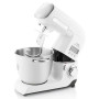 ETA Gratus Kalibro 003890010 1500 Вт Планетарний робот Grinder Chopper Міні-подрібнювач Глечик блендер