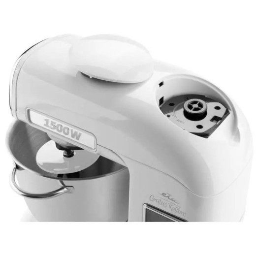 ETA Gratus Kalibro 003890010 1500 Вт Планетарний робот Grinder Chopper Міні-подрібнювач Глечик блендер