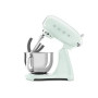 Планетарний робот Smeg SMF03PGEU 800 Вт