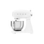 Планетарний робот Smeg SMF03WHEU 800 Вт