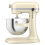 Планетарний міксер KitchenAid Artisan 5KSM60SPXEAC 375 Вт