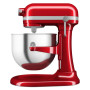 Планетарний міксер KitchenAid Artisan 5KSM70SHXECA 375 Вт