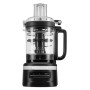 Кухонний комбайн KitchenAid 5KFP0921EBM 240 Вт