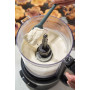 Кухонний комбайн KitchenAid 5KFP0921EBM 240 Вт