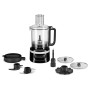 Кухонний комбайн KitchenAid 5KFP0921EOB 240 Вт