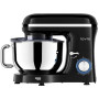 Планетарний робот Lovio Home ChefAssistant LVSTM01BK