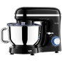 Планетарний робот Lovio Home ChefAssistant LVSTM01BK