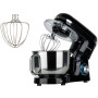 Планетарний робот Lovio Home ChefAssistant LVSTM01BK