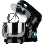 Планетарний робот Lovio Home ChefAssistant LVSTM01BK