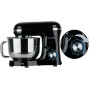Планетарний робот Lovio Home ChefAssistant LVSTM01BK