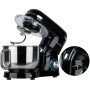 Планетарний робот Lovio Home ChefAssistant LVSTM01BK