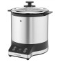 Рисоварка WMF Kitchenminis Температурний контроль 220W 1л