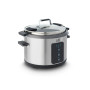 Рисоварка Fritel RC 1377 1100W 6л
