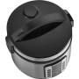 Рисоварка Sencor SRM 3151BK Контроль температури 700 Вт 1,8 л