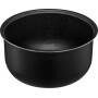 Рисоварка Sencor SRM 3151BK Контроль температури 700 Вт 1,8 л