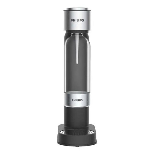 Карбонатор Philips ADD4902BK/10