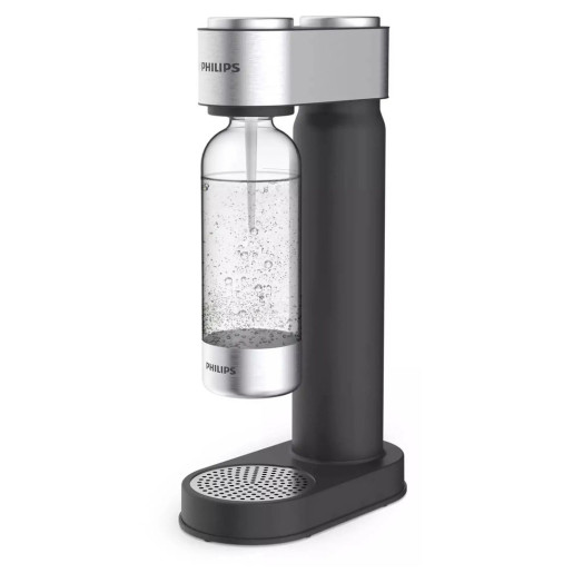 Карбонатор Philips ADD4902BK/10