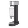 Карбонатор Philips ADD4902BK/10