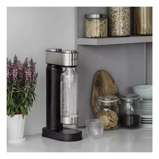 Карбонатор Philips ADD4902BK/10