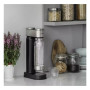 Карбонатор Philips ADD4902BK/10