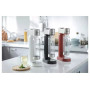 Карбонатор Philips ADD4902BK/10