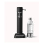Aarke Carbonator 3 Black Saturator