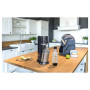 Sodastream Duo Black Saturator