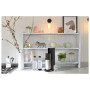 Sodastream Duo Black Saturator