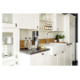 Sodastream Duo Black Saturator