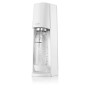 Зволожувач Sodastream Terra White