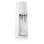 Зволожувач Sodastream Terra White