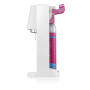 Зволожувач Sodastream Terra White