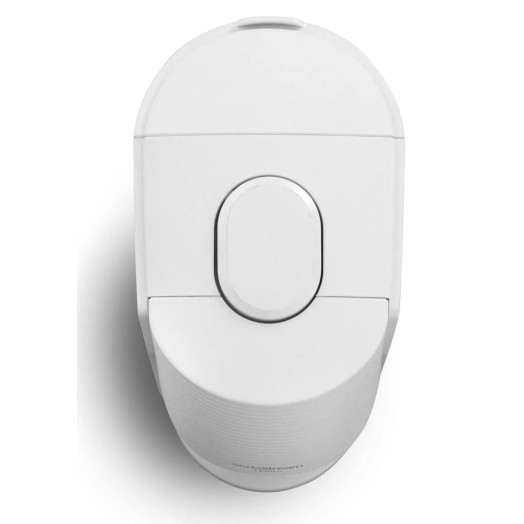 Зволожувач Sodastream Terra White