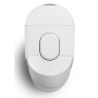 Зволожувач Sodastream Terra White