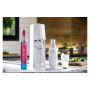 Зволожувач Sodastream Terra White