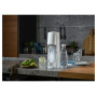 Зволожувач Sodastream Terra White