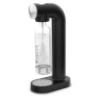 Зволожувач Brita SodaOne Black