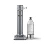 Aarke Carbonator 3 Hammertone Saturator