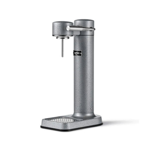 Aarke Carbonator 3 Hammertone Saturator