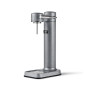 Aarke Carbonator 3 Hammertone Saturator