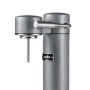 Aarke Carbonator 3 Hammertone Saturator