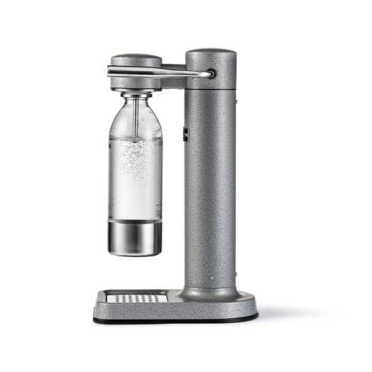 Aarke Carbonator 3 Hammertone Saturator
