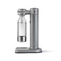 Aarke Carbonator 3 Hammertone Saturator