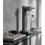 Aarke Carbonator 3 Hammertone Saturator