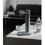 Aarke Carbonator 3 Hammertone Saturator