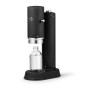 Aarke Carbonator Pro Black Saturator