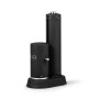 Aarke Carbonator Pro Black Saturator